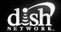 http://external.ak.fbcdn.net/safe_image.php?d=0c84c4d90fc4655588dcce4516f97ca8&w=90&h=90&url=http%3A%2F%2Fwww.dishnetwork.com%2Fimages%2Ftemplate%2FDish_Logo.jpg